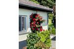 Einfamilienhaus Weimar (Lahn) - 7 Zimmer, 201 m&sup2;, 645.000&euro; | Angebot:27002302