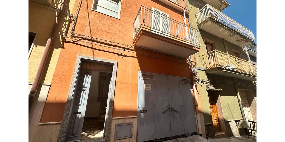 Einfamilienhaus Gießen Wieseck - 120.000&euro; | Angebot:23730015