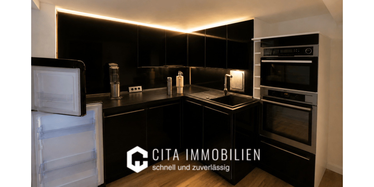 Einfamilienhaus Hungen Langd - 5 Zimmer, 147 m&sup2;, 179.000&euro; | Angebot:26695713