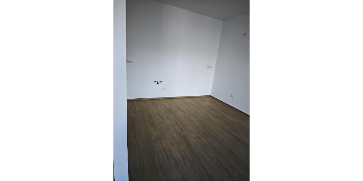 Etagenwohnung Wetzlar - 2 Zimmer, 74 m&sup2;, 810&euro; | Angebot:24980065