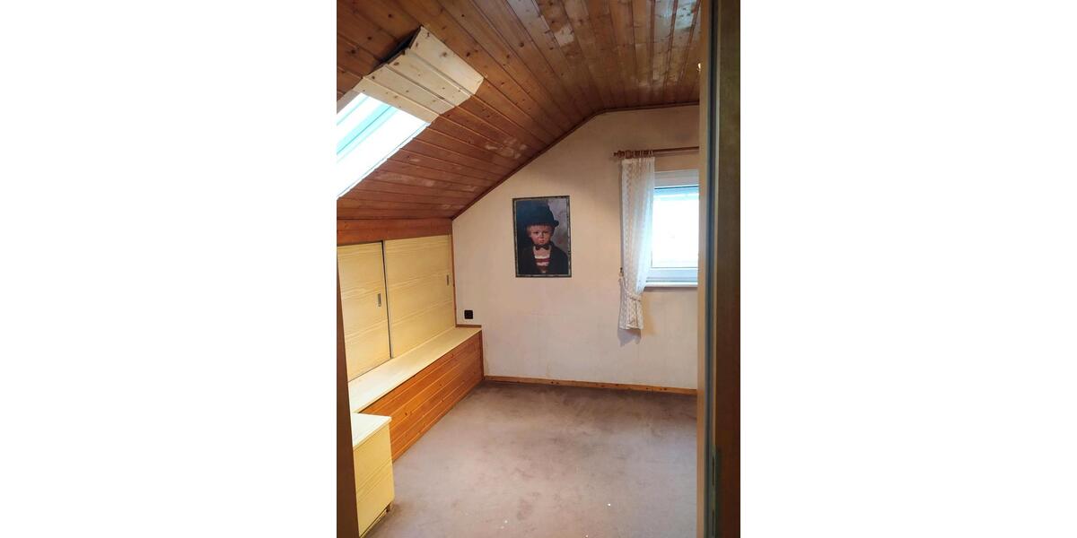 Einfamilienhaus Hüttenberg - 3 Zimmer, 285.000&euro; | Angebot:22930567