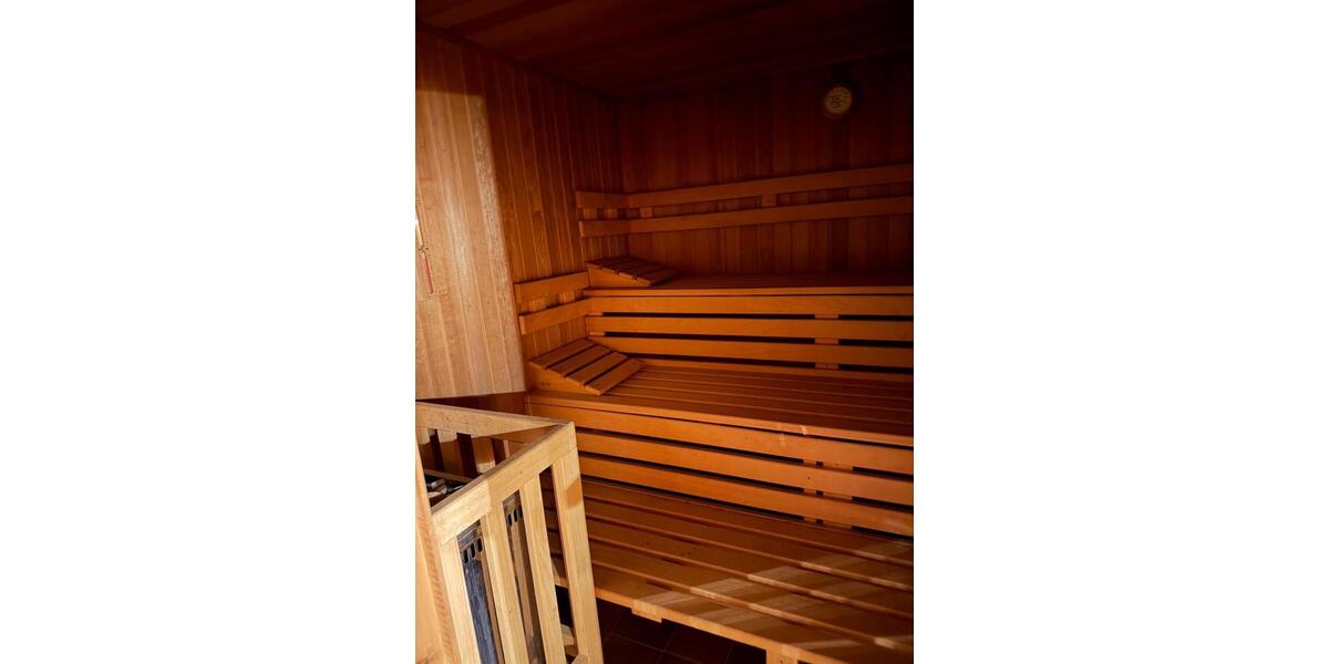 Einfamilienhaus Biebertal - 250.000&euro; | Angebot:25794485