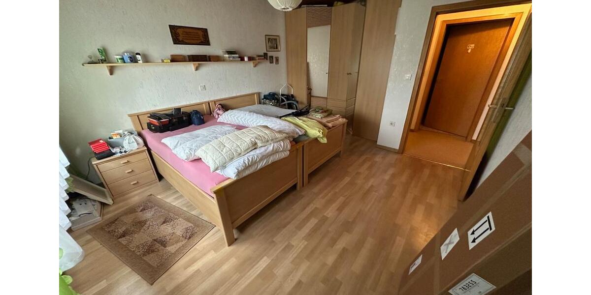 Einfamilienhaus Solms - 295.000&euro; | Angebot:25850161