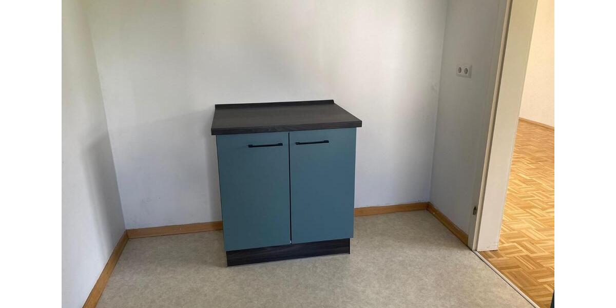 Etagenwohnung Marburg Cappel - 4 Zimmer, 109 m&sup2;, 900&euro; | Angebot:25641987