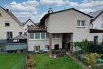Etagenwohnung Wetzlar / Münchholzhausen Münchholzhausen - 5 Zimmer, 129 m&sup2;, 269.000&euro; | Angebot:25697035