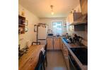 Etagenwohnung Marburg Biegenviertel - 4 Zimmer, 10 m&sup2;, 215&euro; | Angebot:26400047