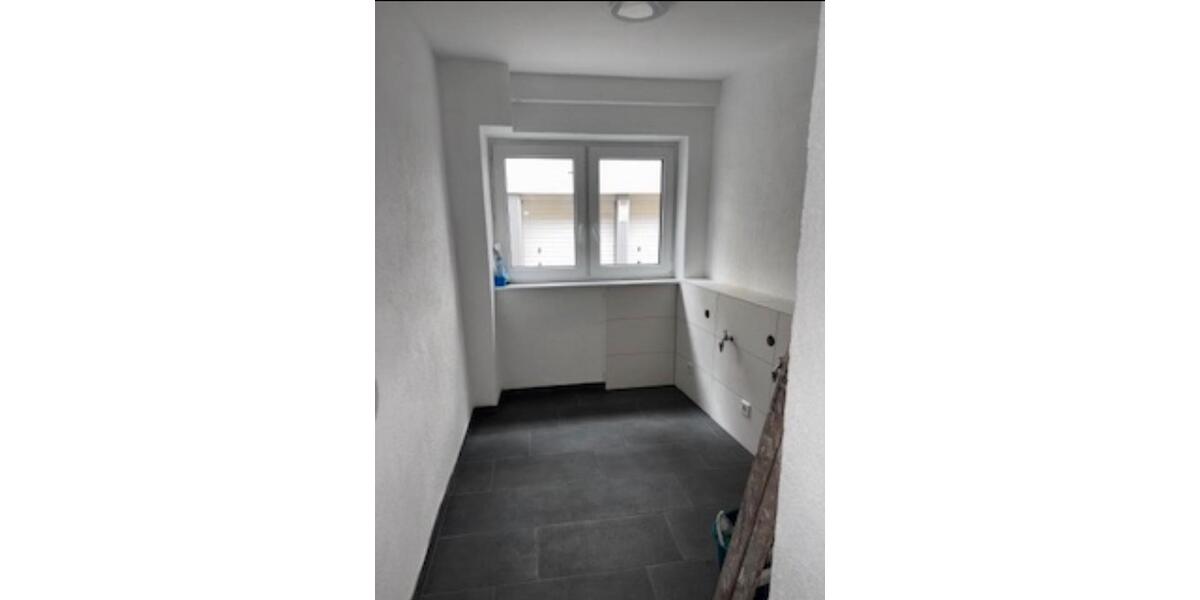 Erdgeschoßwohnung Hüttenberg - 1 Zimmer, 45 m&sup2;, 600&euro; | Angebot:25224559