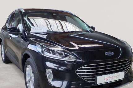 Ford Kuga 106.704 km 16.990 &euro; Fernwald-Steinbach 35463