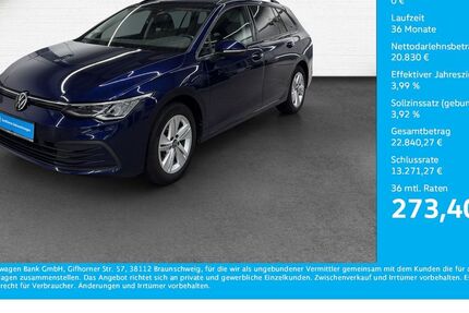 VW Golf 84.700 km 20.830 &euro; Gießen 35394