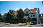 Maisonettenwohnung Gießen Allendorf - 3 Zimmer, 112 m&sup2;, 1.200&euro; | Angebot:26594338