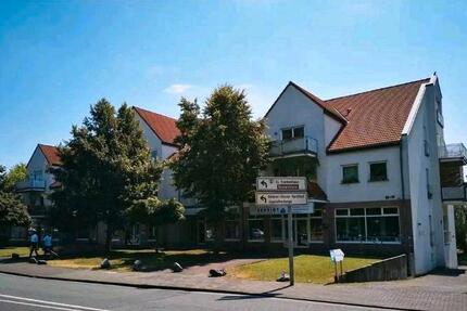 Wohnung Gießen Allendorf - 3 Zimmer, 112 m&sup2;, 1.200&euro; | Angebot:26594338