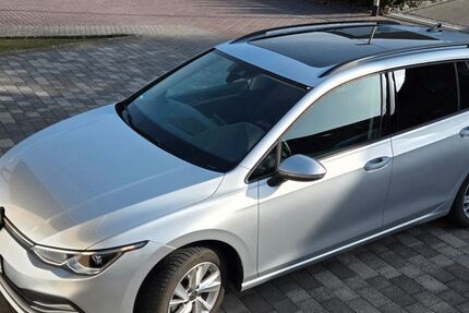 VW Golf 86.000 km 20.799 &euro; Braunfels 35619