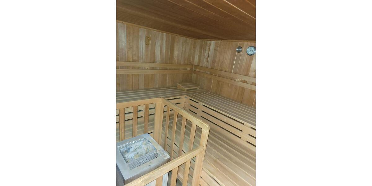 Einfamilienhaus Usingen - 7 Zimmer, 130 m&sup2;, 287.908&euro; | Angebot:9302287