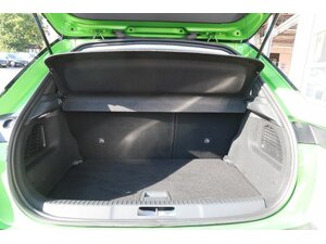 Opel Mokka Business Elegance 26.850 km 16.990 &euro; Bad Endbach 35080