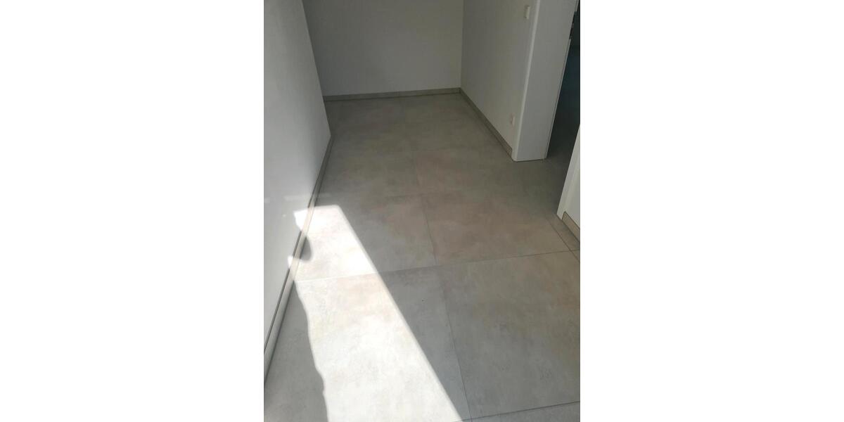 Erdgeschoßwohnung Wetzlar Naunheim - 2 Zimmer, 60 m&sup2;, 1.030&euro; | Angebot:26482960