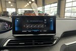 Peugeot 5008 GT 130 PT EAT 8 AHK 1.Hand 7 Sitze 13.300 km 26.620 &euro; Lich 35423