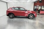 Alfa Romeo Tonale 1.5 VGT Veloce 48 V Hybrid LED 7.900 km 25.890 &euro; Lich 35423