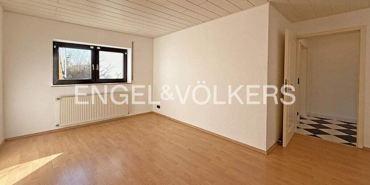 Einfamilienhaus Ober-Mörlen Langenhain-Ziegenberg - 7 Zimmer, 224 m&sup2;, 549.000&euro; | Angebot:25676843
