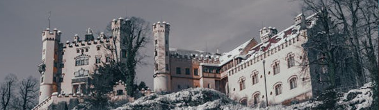Erlebnispark Steinau Märchenstadt Brüder Grimm
