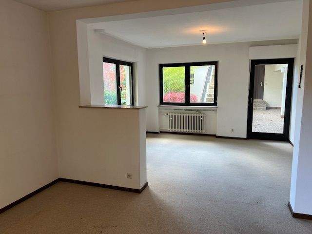 Mehrfamilienhaus, Wohnhaus Wettenberg - Krofdorf-Gleiberg Krofdorf-Gleiberg - 9 Zimmer, 243 m&sup2;, 675.000&euro; | Angebot:25695835