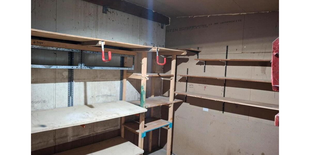 Etagenwohnung Mittenaar - 3 Zimmer, 75 m&sup2;, 780&euro; | Angebot:25628863