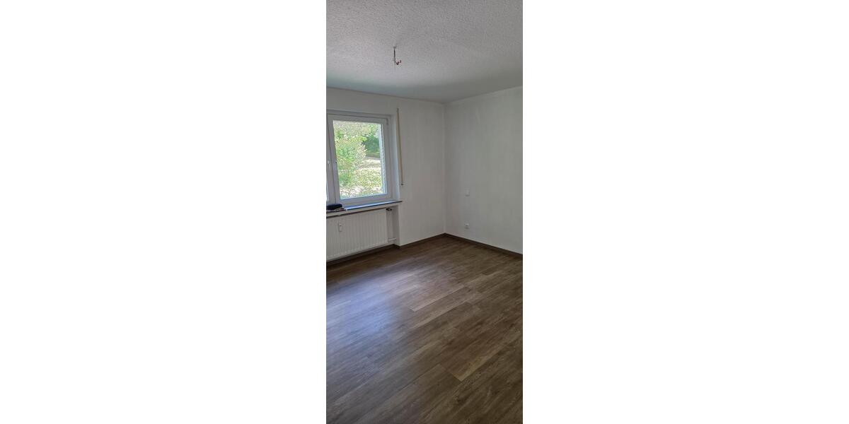 Etagenwohnung Marburg Biegenviertel - 2 Zimmer, 64 m&sup2;, 487&euro; | Angebot:26561188
