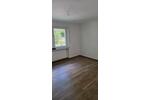 Etagenwohnung Marburg Biegenviertel - 2 Zimmer, 64 m&sup2;, 487&euro; | Angebot:26561188