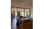Etagenwohnung Buseck - 2.5 Zimmer, 63 m&sup2;, 134.900&euro; | Angebot:27247114