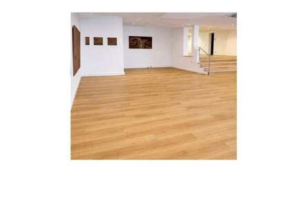 Gewerbeobjekt Usingen - 1.320&euro; | Angebot:25301389