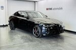 Alfa Romeo Giulia Competizione Q4 Turbo CarPlay Kamera 9.970 km 41.220 &euro; Lich 35423