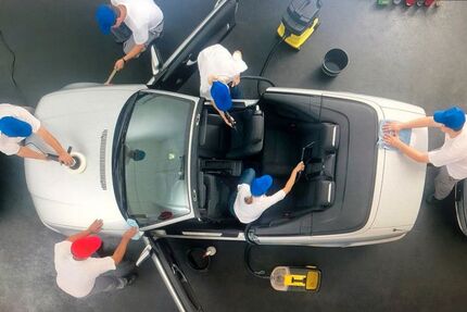 Mercedes-Benz V 250 198.000 km 35.990 &euro; Buseck / Oppenrod 35418