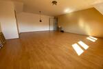Dachgeschoßwohnung Siegbach - 3 Zimmer, 100 m&sup2;, 650&euro; | Angebot:25807226