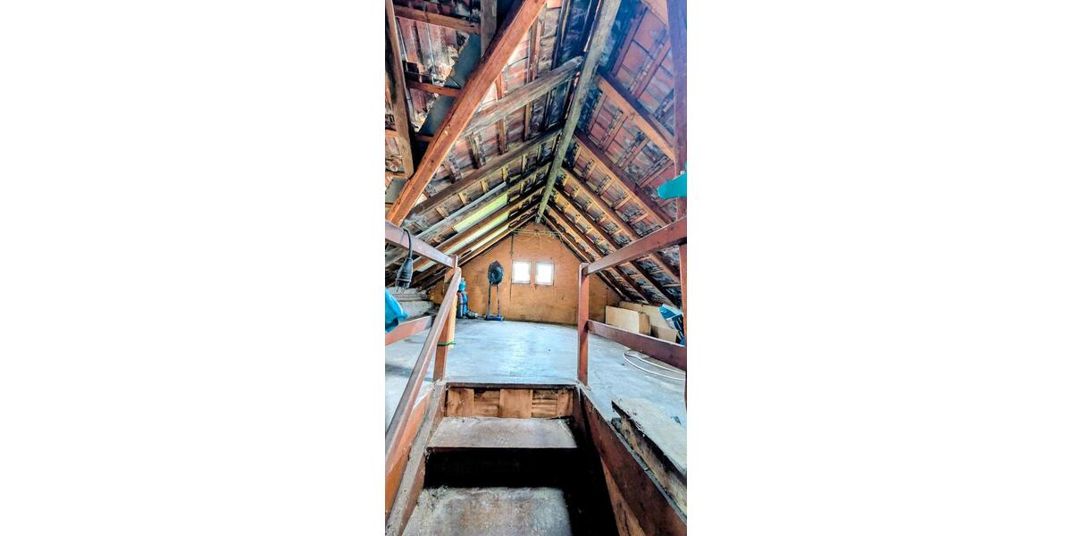Mehrfamilienhaus, Wohnhaus Wetzlar Hermannstein - 9 Zimmer, 240 m&sup2;, 259.500&euro; | Angebot:27217659