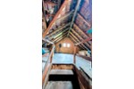 Mehrfamilienhaus, Wohnhaus Wetzlar Hermannstein - 9 Zimmer, 240 m&sup2;, 259.500&euro; | Angebot:27217659