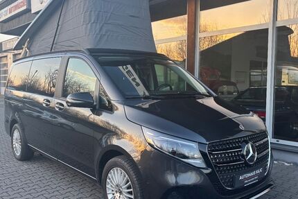 Mercedes-Benz V 220 6.025 km 67.960 &euro; Ehringshausen 35630