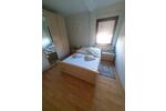 Erdgeschoßwohnung Homberg (Ohm) - 4 Zimmer, 120 m&sup2;, 180.000&euro; | Angebot:26386749