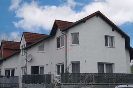 Wohnung Lohra - 4 Zimmer, 99 m&sup2;, 249.000&euro; | Angebot:23778897