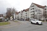 Erdgeschoßwohnung Gießen Allendorf - 1 Zimmer, 34 m&sup2;, 119.000&euro; | Angebot:25750427