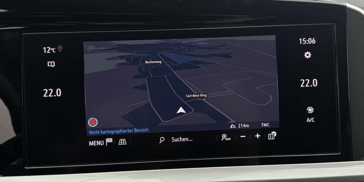 Opel Grandland Elegance 1.2 Turbo LED Winterpaket 9.700 km 20.280 &euro; Lich 35423