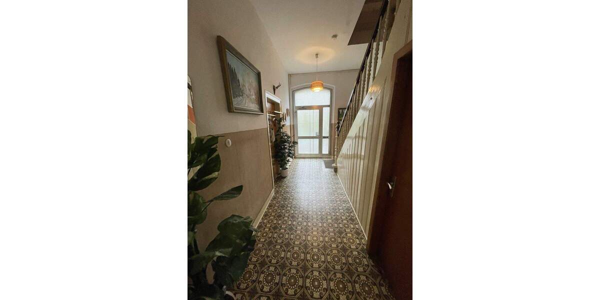 Mehrfamilienhaus, Wohnhaus Bad Endbach / Hartenrod Hartenrod - 1 Zimmer, 241 m&sup2;, 98.000&euro; | Angebot:25728157