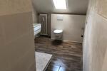 Etagenwohnung Gießen Allendorf - 1 Zimmer, 140 m&sup2;, 300&euro; | Angebot:26677555