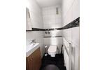 Etagenwohnung Lollar - 3.5 Zimmer, 85 m&sup2;, 265.000&euro; | Angebot:27103215