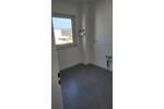 Dachgeschoßwohnung Lollar - 4.5 Zimmer, 100 m&sup2;, 290.000&euro; | Angebot:26253171