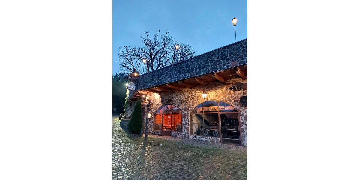 Gewerbeobjekt Gießen Wieseck - 550&euro; | Angebot:23152654