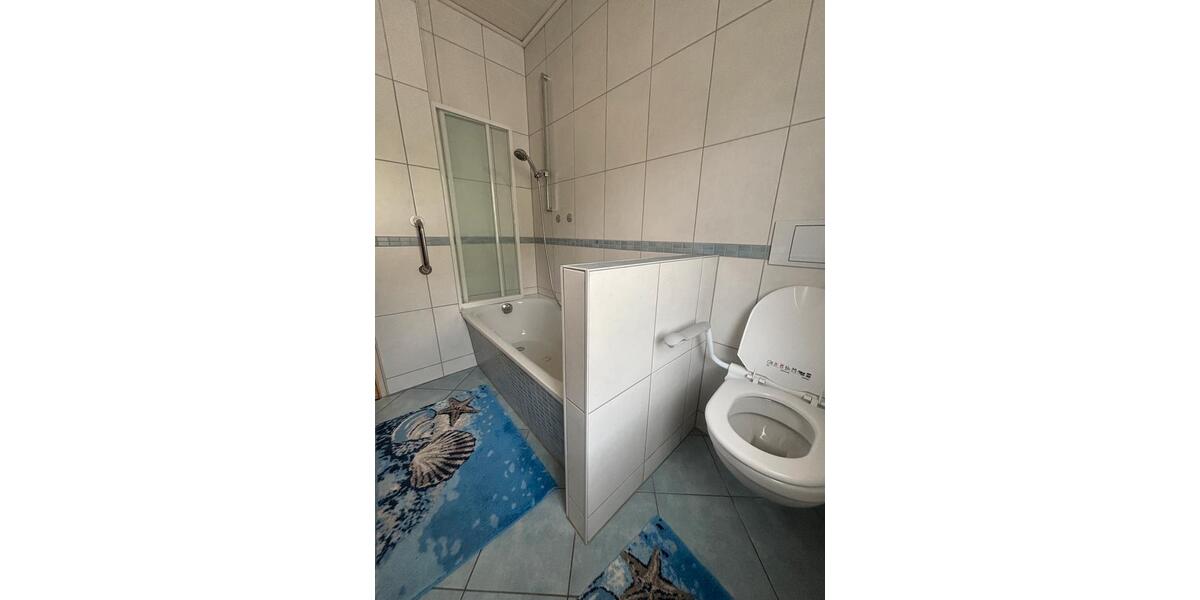 Einfamilienhaus Bischoffen - 4 Zimmer, 132 m&sup2;, 269.000&euro; | Angebot:22884063