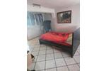 Etagenwohnung Aßlar - 4 Zimmer, 80 m&sup2;, 1.000&euro; | Angebot:26639241