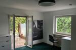 Etagenwohnung Marburg Cappel - 1 Zimmer, 17 m&sup2;, 500&euro; | Angebot:26595245