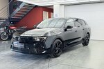 Opel Astra GS 1.5 CDTi Ultimate 1.Hand Full LED 40.251 km 24.230 &euro; Lich 35423
