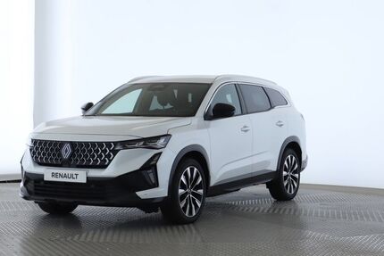 Renault Espace 21.368 km 33.980 &euro; Marburg 35043