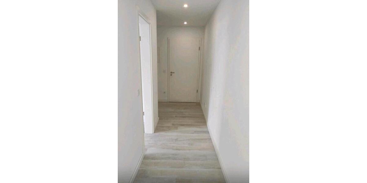 Erdgeschoßwohnung Gießen Schlangenzahl - 2 Zimmer, 50 m&sup2;, 1.000&euro; | Angebot:25932500